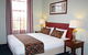Ramada Resort By Wyndham Ballarat - thumb 2