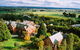 Ramada Resort By Wyndham Ballarat - thumb 0
