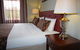 Ramada Resort By Wyndham Ballarat - thumb 3