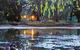Ramada Resort By Wyndham Ballarat - thumb 1