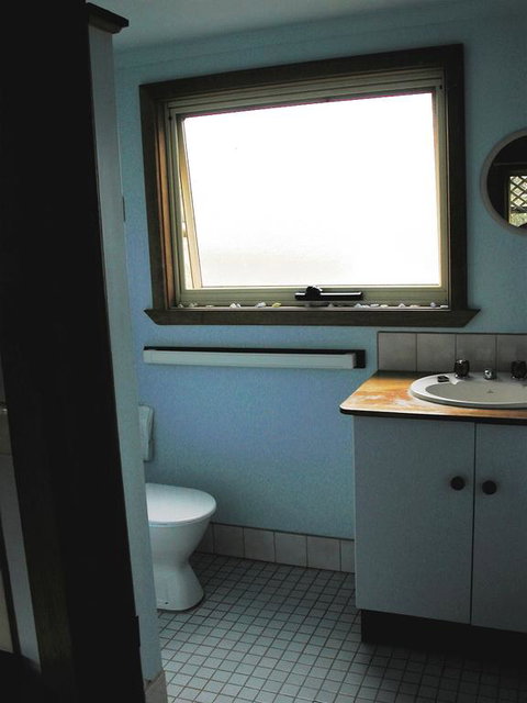 Raven Cottage - Renee 3