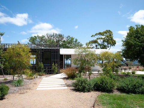 Red Hill Ridge - Renee 3