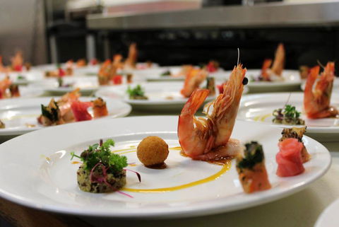 Redearth Boutique Hotel - Internet Find 3