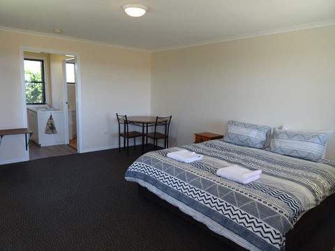 Redgate B&B - Internet Find 0