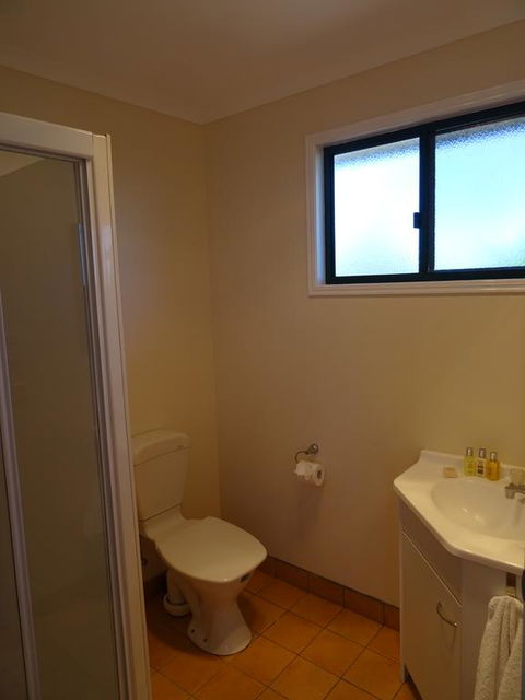 Redgate B&B - Internet Find 3