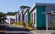 Redhead Beach Holiday Park - thumb 2