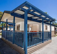 Reflections Holiday Parks North Haven - Internet Find