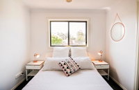 Regent Retreat - Echuca Moama Holiday Accommodation
