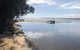 Relax At Dawesville Estuary - thumb 0