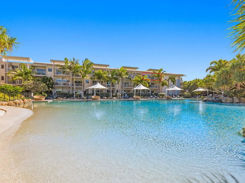 RESORT & SPA 6316 - Qld Realsetate 0