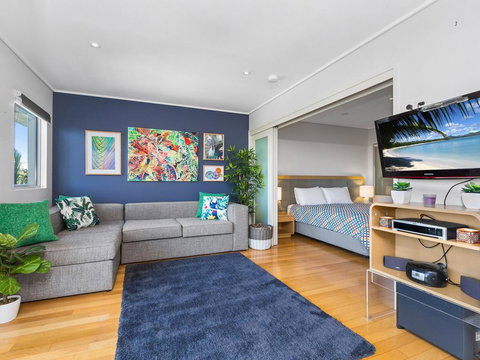 RESORT & SPA 6316 - Qld Realsetate 3