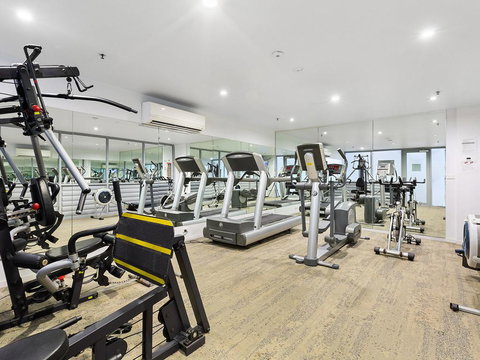 RESORT & SPA 6316 - Qld Realsetate 2