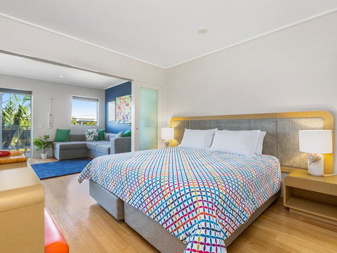 RESORT & SPA 6316 - Qld Realsetate 1