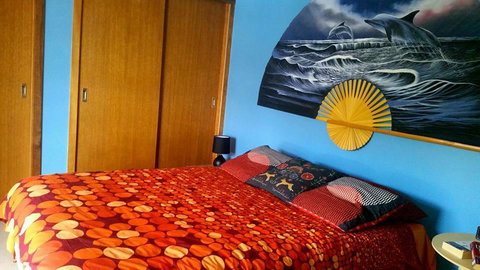 Restashore Beach House - Qld Realsetate 2