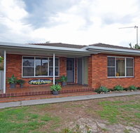 RetroRiverview - Internet Find