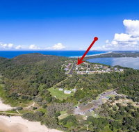 RIO - 11A Bergalia Cr Dunbogan - Internet Find