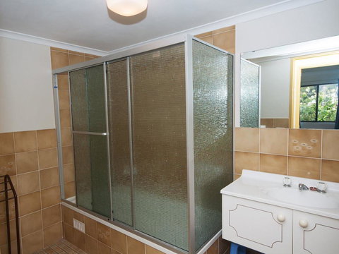 Rio Vista! - Qld Realsetate 1