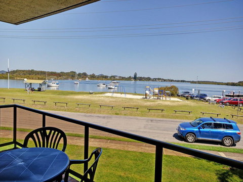 Rio Vista! - Qld Realsetate 0