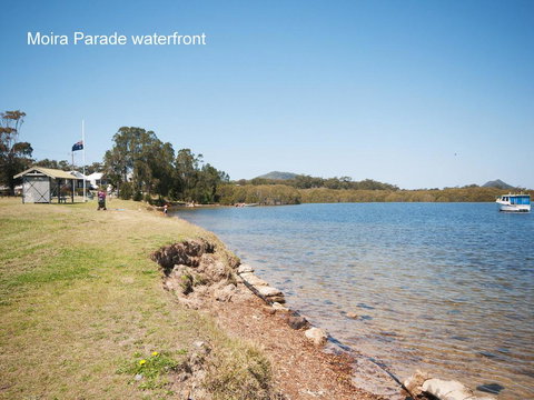 Rio Vista! - Qld Realsetate 3
