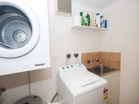 Rio Vista! - Qld Realsetate 2