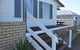 Rising Tide Beach House - thumb 1