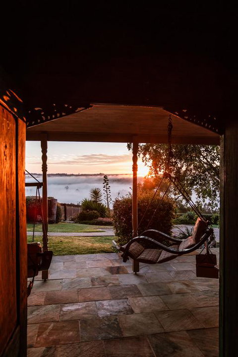 Rivendell East Gippsland - Renee 3