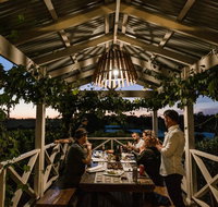 Rivendell East Gippsland - Renee