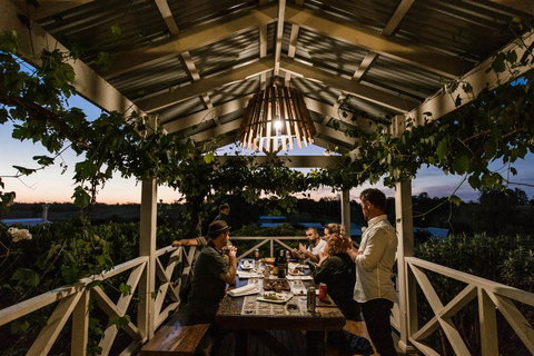 Rivendell East Gippsland - Renee 0