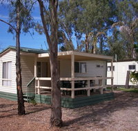 River Bend Caravan Park - Renee