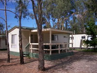 Business in Kanyapella VIC Renee Renee