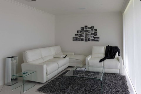 River Devine - Qld Realsetate 2