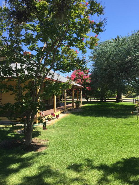 Riverleigh - Renee 3