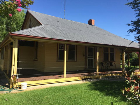 Riverleigh - Renee 0