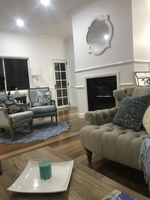 RiverRun Cottage - Internet Find 3