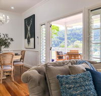 RiverRun Cottage - Internet Find
