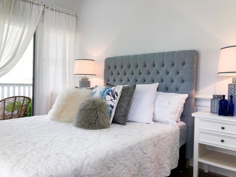 RiverRun Cottage - Internet Find 2