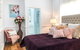 RiverRun Cottage - thumb 1