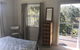 Riverview Cottage - thumb 3