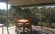 Riverview Cottage - thumb 0