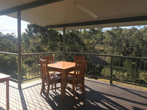 Riverview Cottage - Internet Find 0