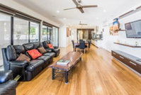 RL Apartments 3 Simms St