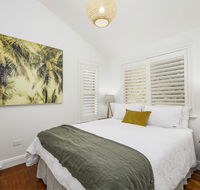 Rockpool 17a Dulconghi Street - Internet Find