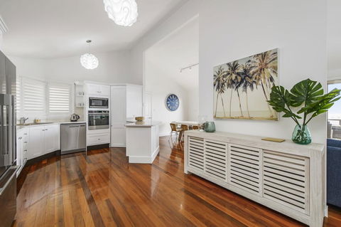 Rockpool, 17a Dulconghi Street - Renee 3
