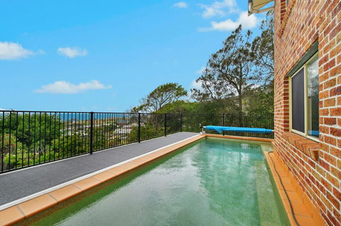 Rockpool, 17a Dulconghi Street - Renee 1