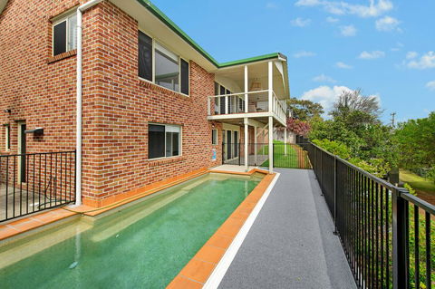 Rockpool, 17a Dulconghi Street - Renee 2