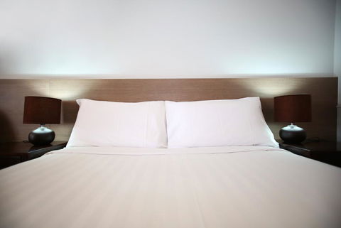 Roma Inland Motor Inn - Internet Find 2