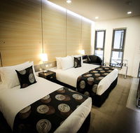 Room Motels Gatton - Internet Find