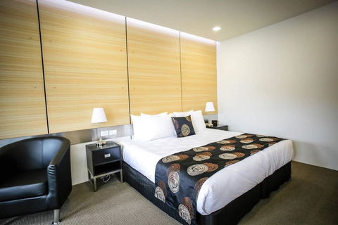 Room Motels Gatton - Internet Find 1
