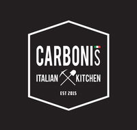 Rooms at Carboni's - Internet Find