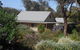 Roosters Rest - thumb 1